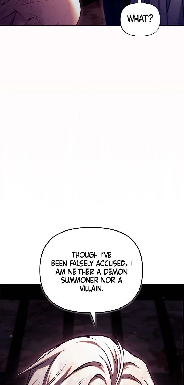 Regressor Instruction Manual Chapter 153 page 27 - 