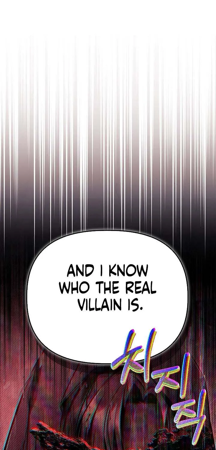 Regressor Instruction Manual Chapter 153 page 29 - 