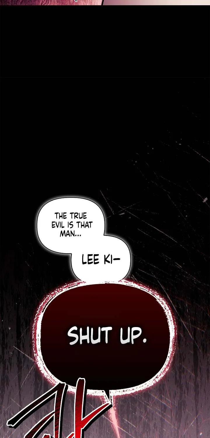 Regressor Instruction Manual Chapter 153 page 31 - 