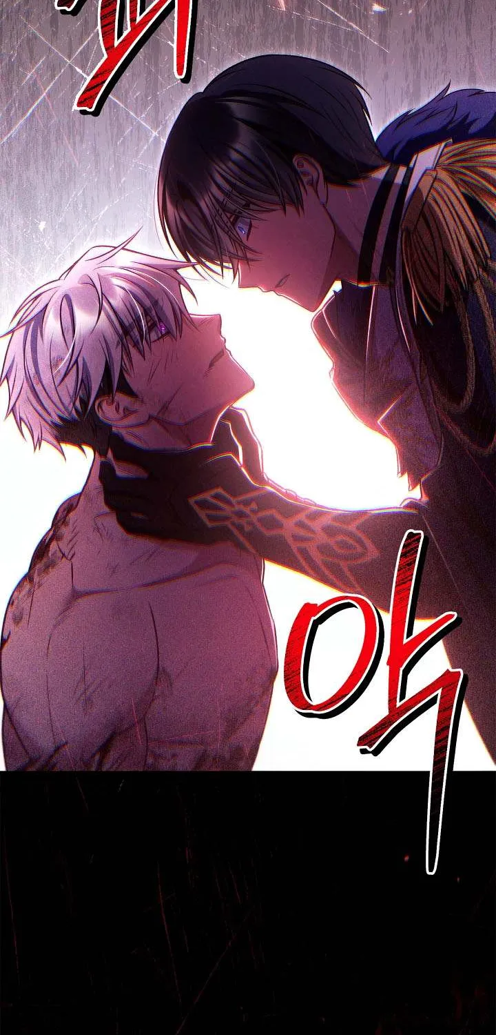 Regressor Instruction Manual Chapter 153 page 32 - 
