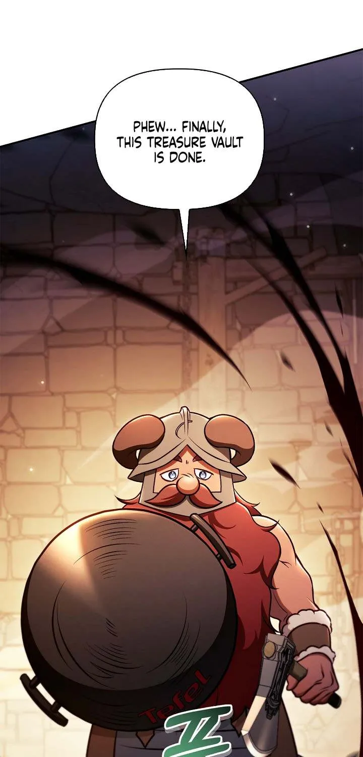 Regressor Instruction Manual Chapter 153 page 39 - 