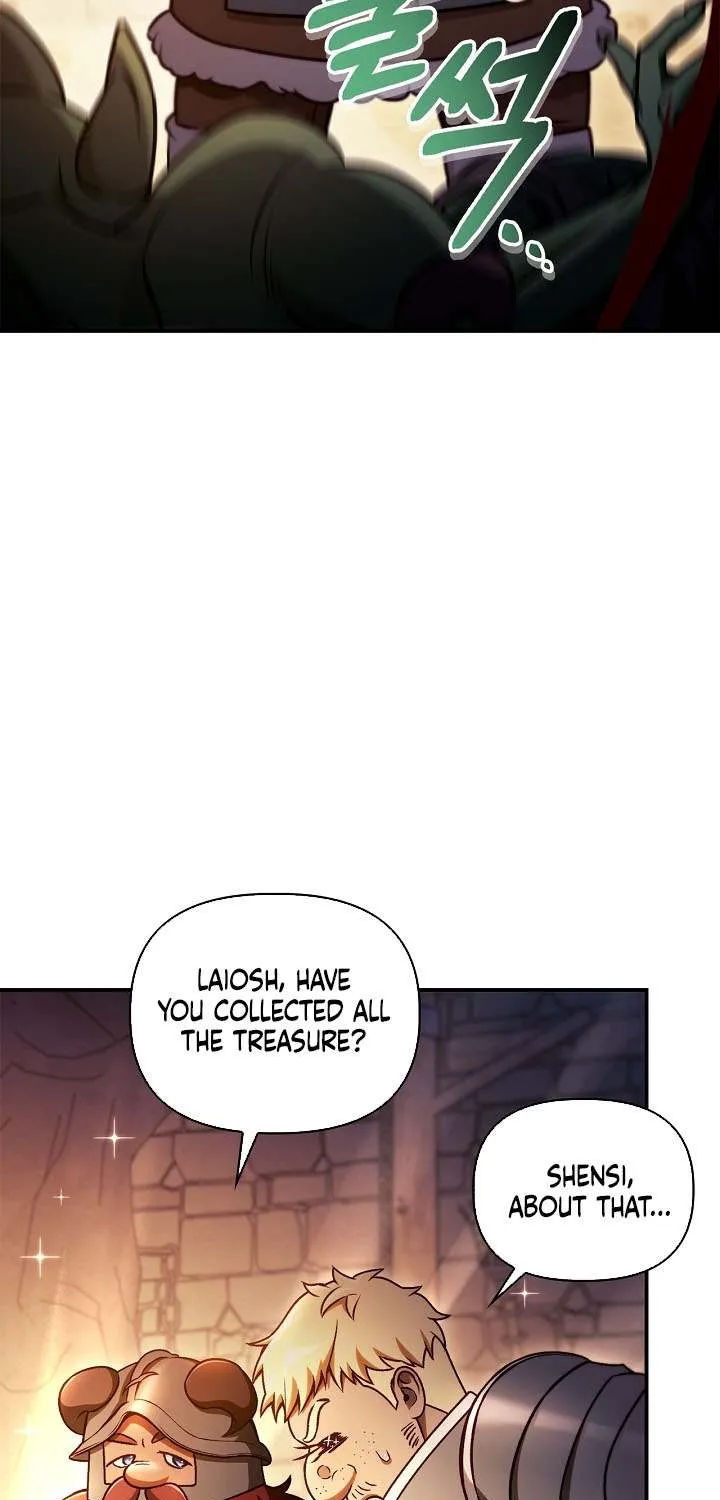 Regressor Instruction Manual Chapter 153 page 40 - 