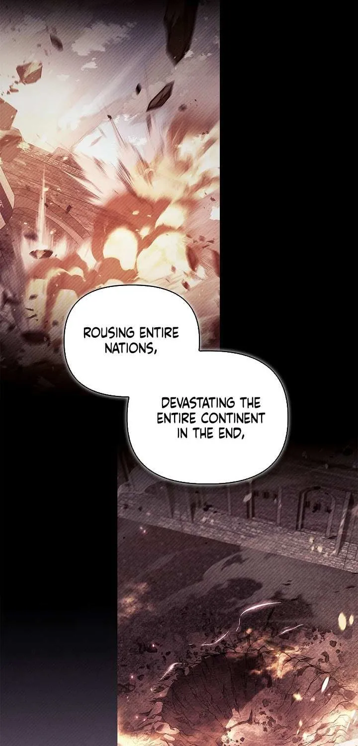 Regressor Instruction Manual Chapter 153 page 5 - 