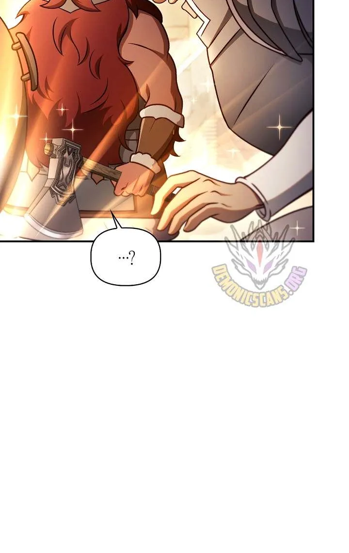 Regressor Instruction Manual Chapter 153 page 41 - 