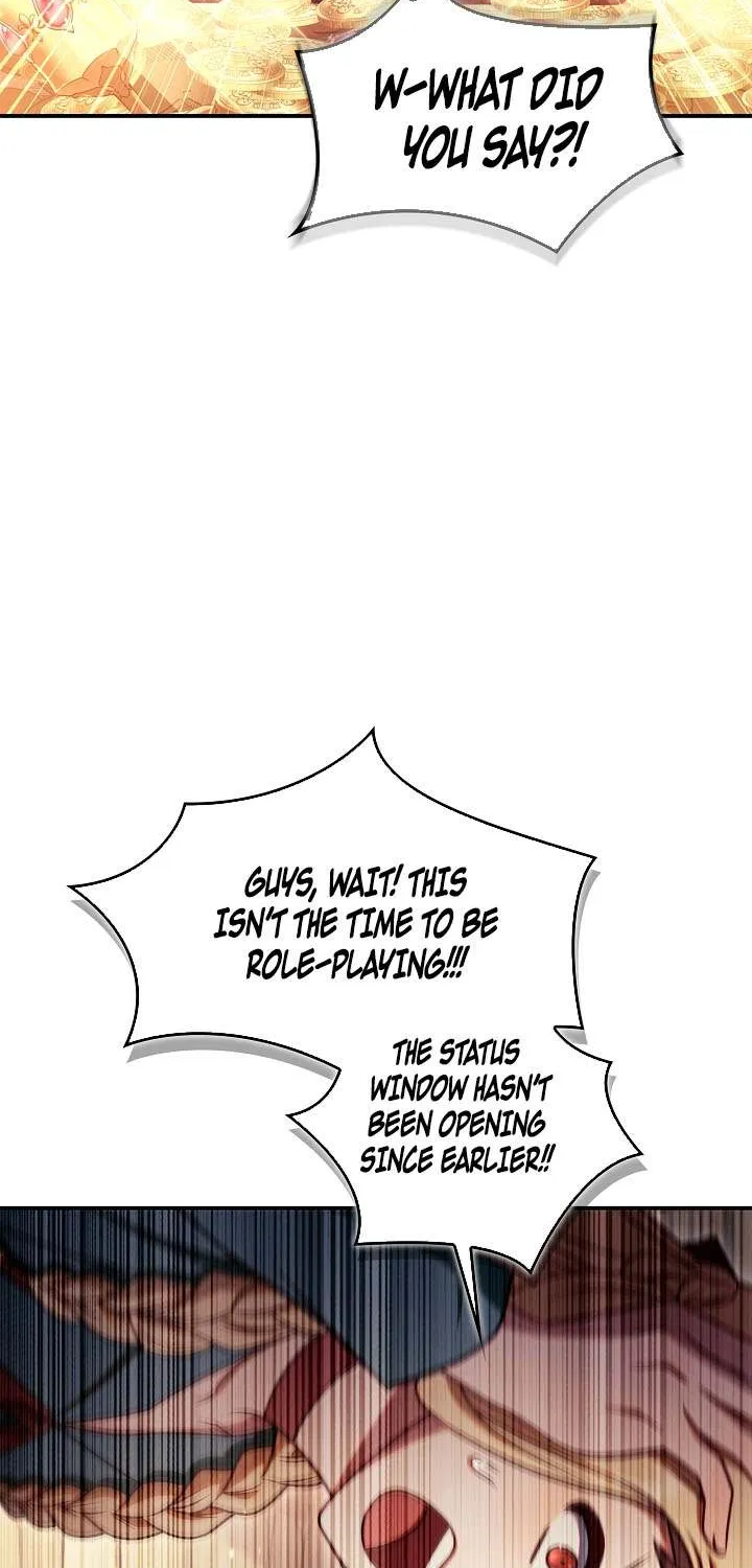 Regressor Instruction Manual Chapter 153 page 43 - 
