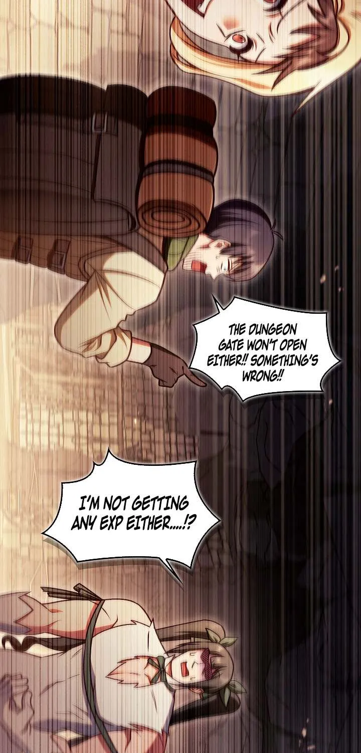Regressor Instruction Manual Chapter 153 page 44 - 