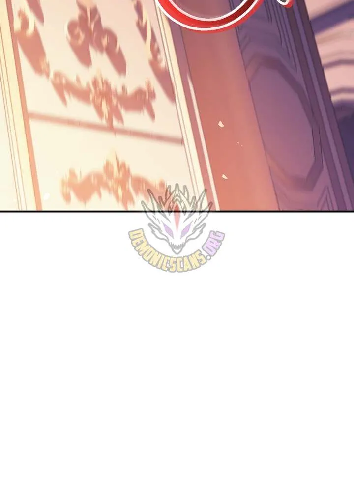 Regressor Instruction Manual Chapter 153 page 48 - 