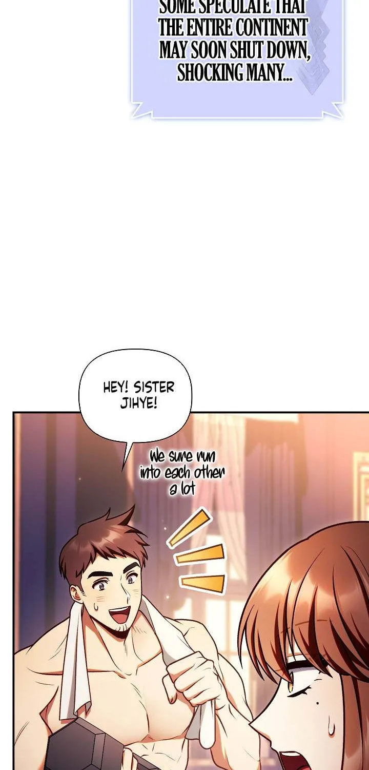 Regressor Instruction Manual Chapter 153 page 50 - 