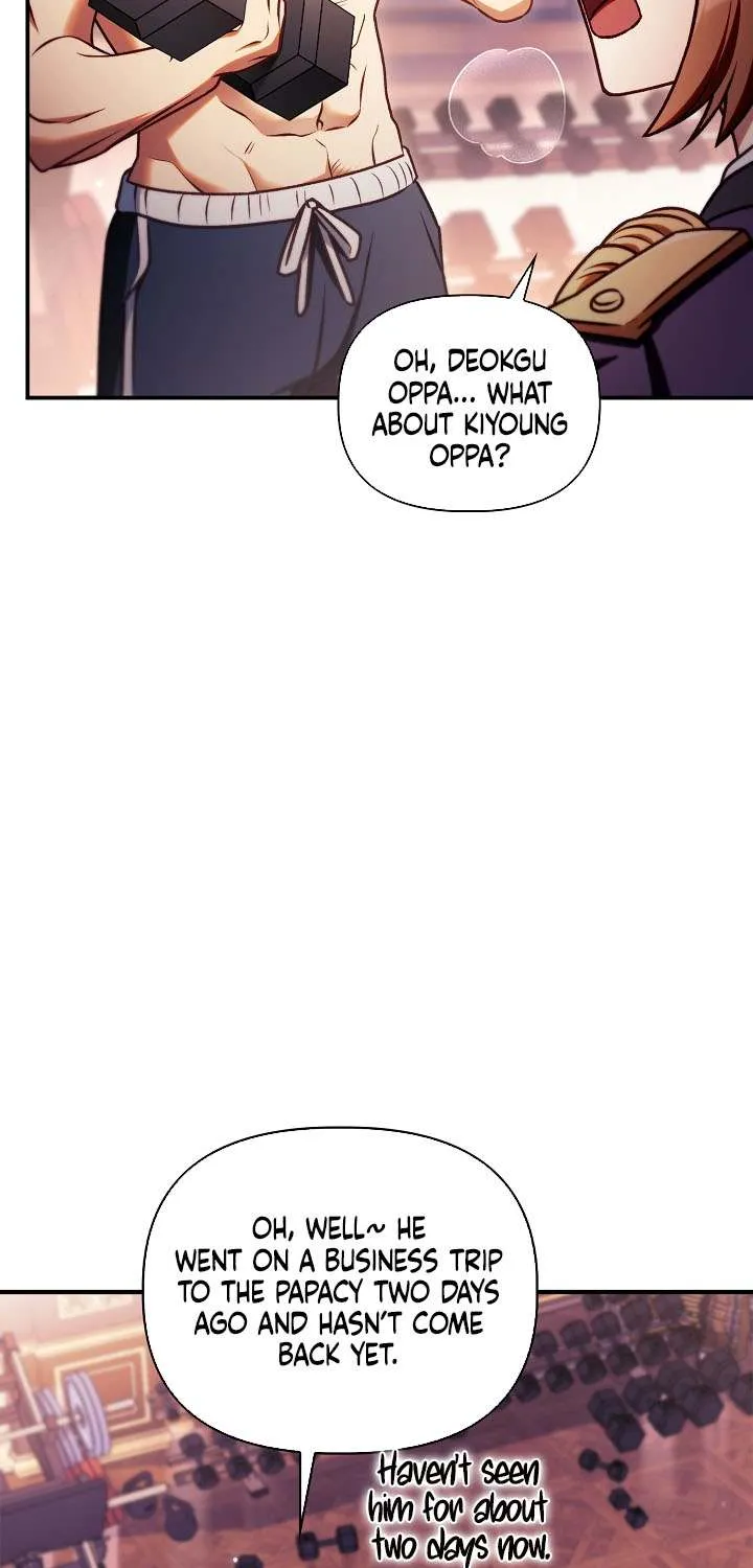 Regressor Instruction Manual Chapter 153 page 51 - 