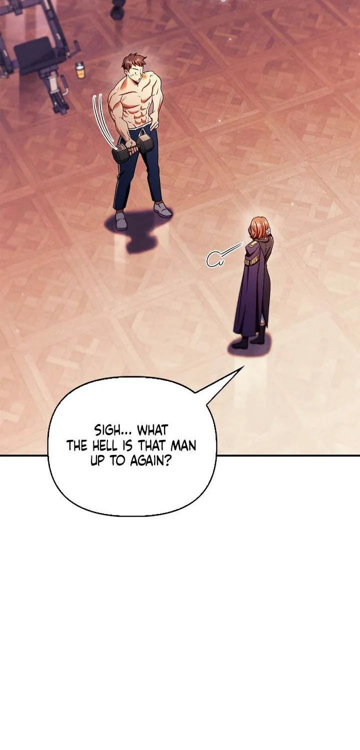 Regressor Instruction Manual Chapter 153 page 52 - 