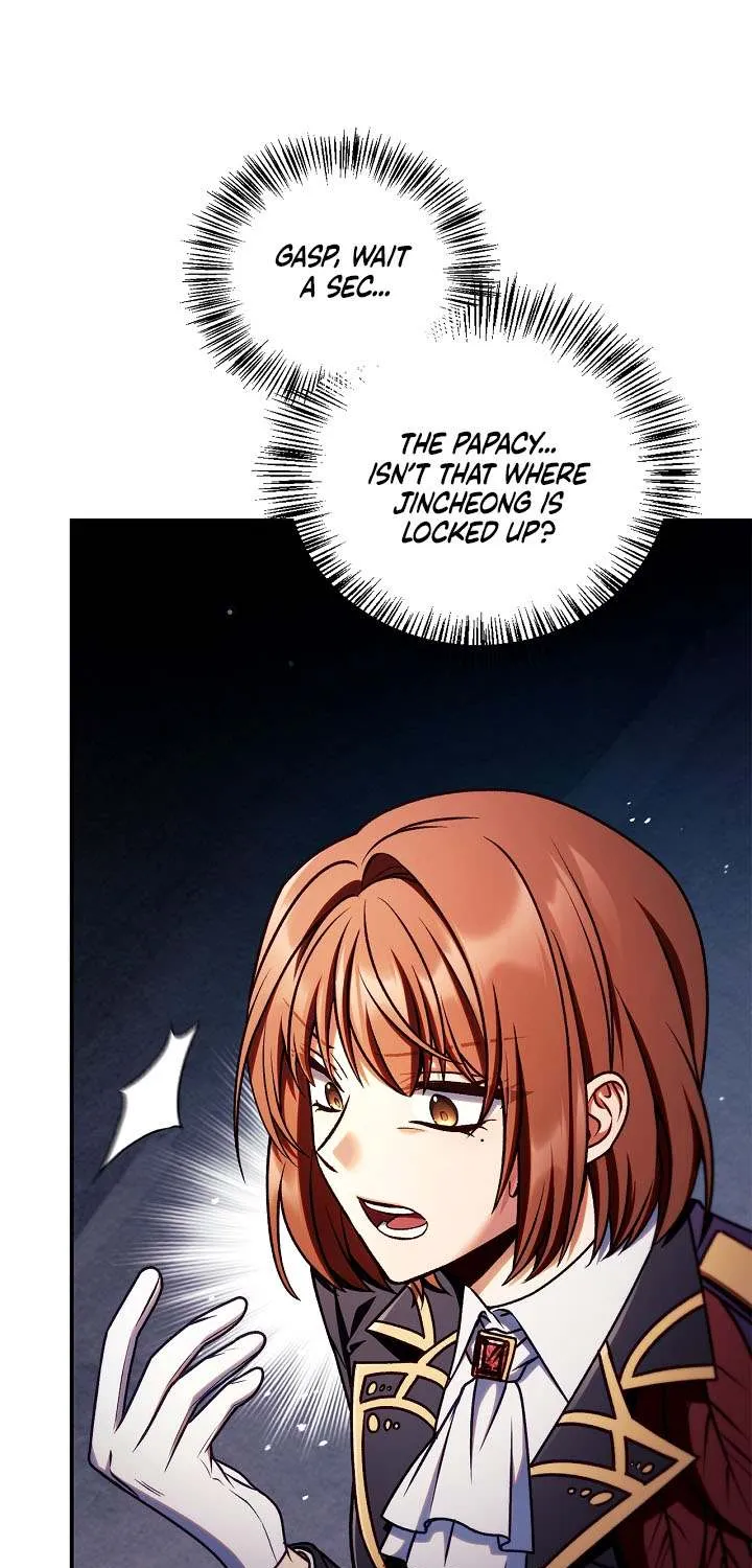 Regressor Instruction Manual Chapter 153 page 53 - 