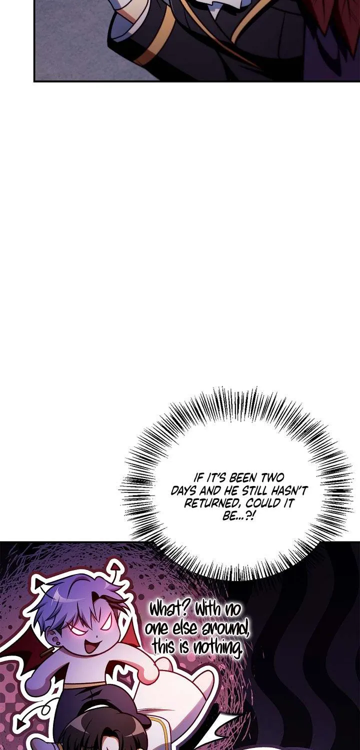 Regressor Instruction Manual Chapter 153 page 54 - 