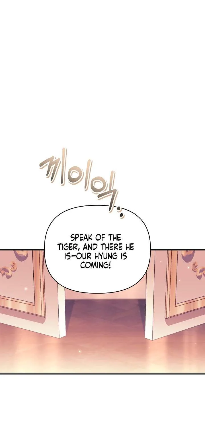 Regressor Instruction Manual Chapter 153 page 56 - 