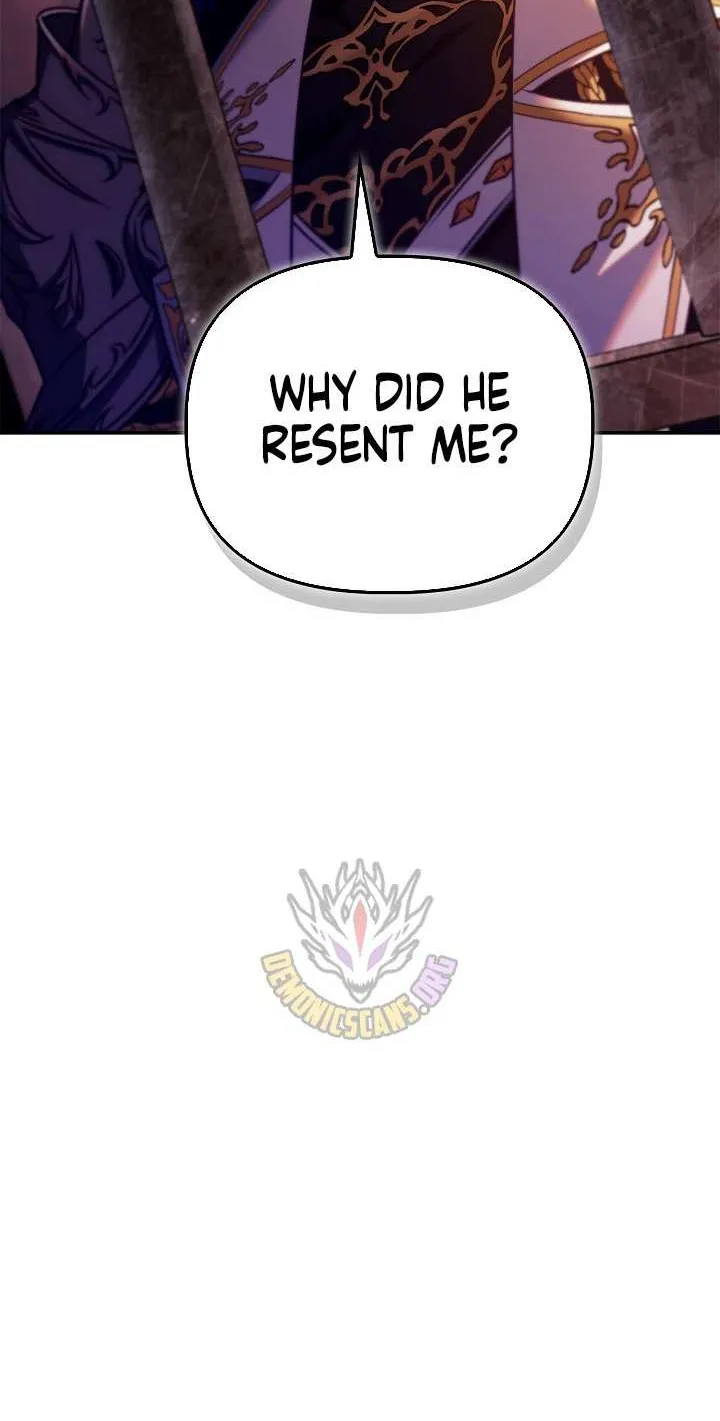 Regressor Instruction Manual Chapter 153 page 7 - 