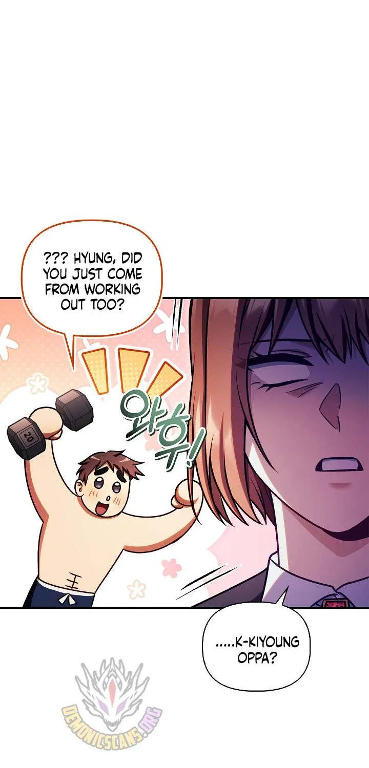Regressor Instruction Manual Chapter 153 page 61 - 