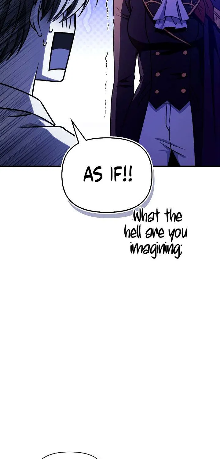 Regressor Instruction Manual Chapter 153 page 64 - 