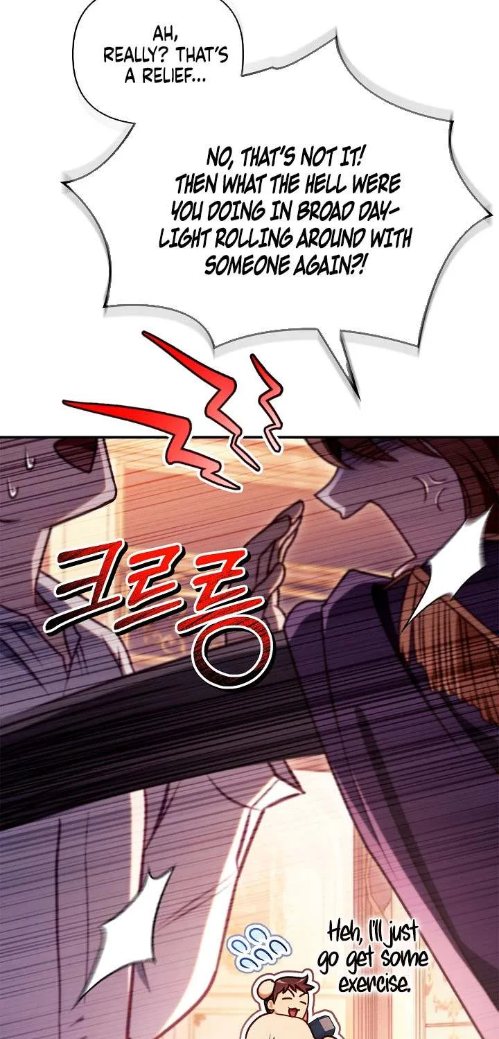 Regressor Instruction Manual Chapter 153 page 65 - 