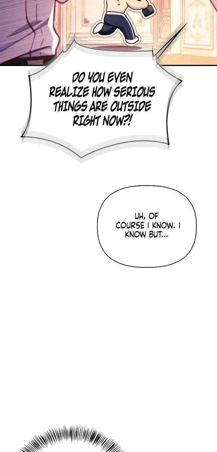 Regressor Instruction Manual Chapter 153 page 66 - 