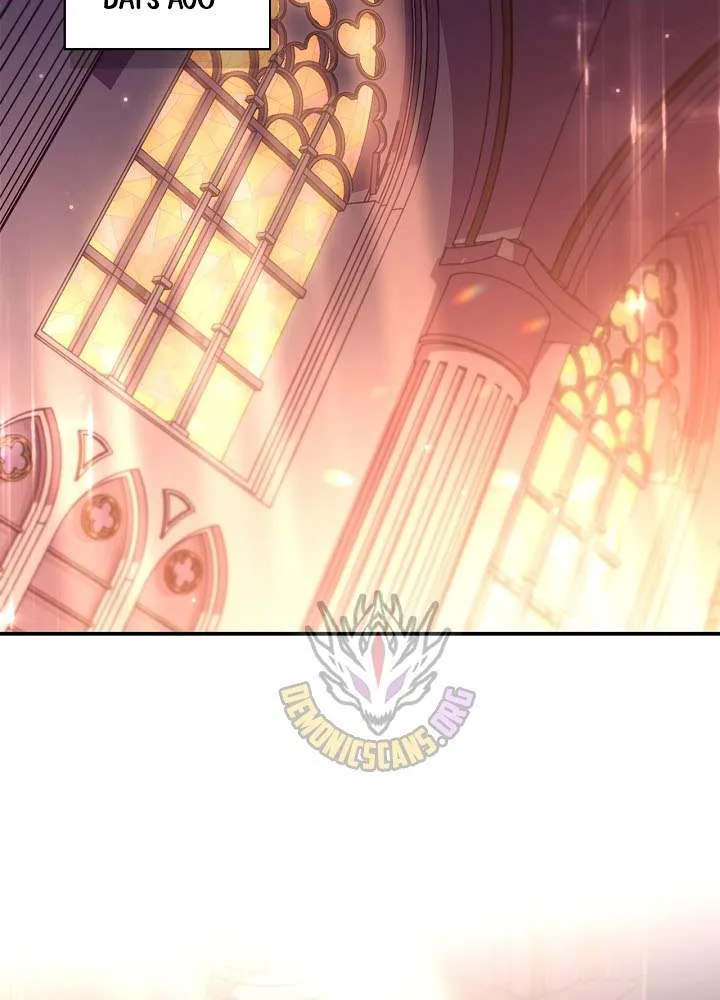 Regressor Instruction Manual Chapter 153 page 69 - 