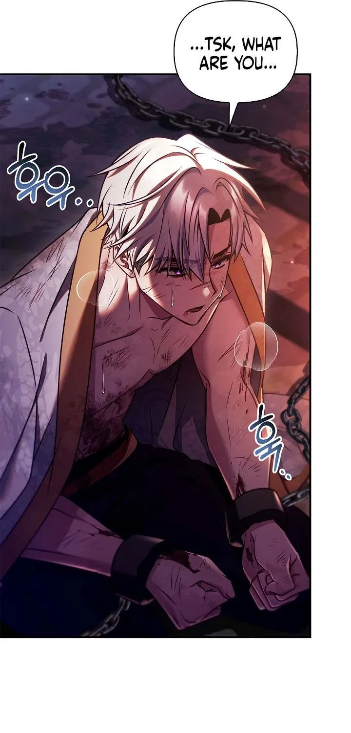 Regressor Instruction Manual Chapter 153 page 8 - 