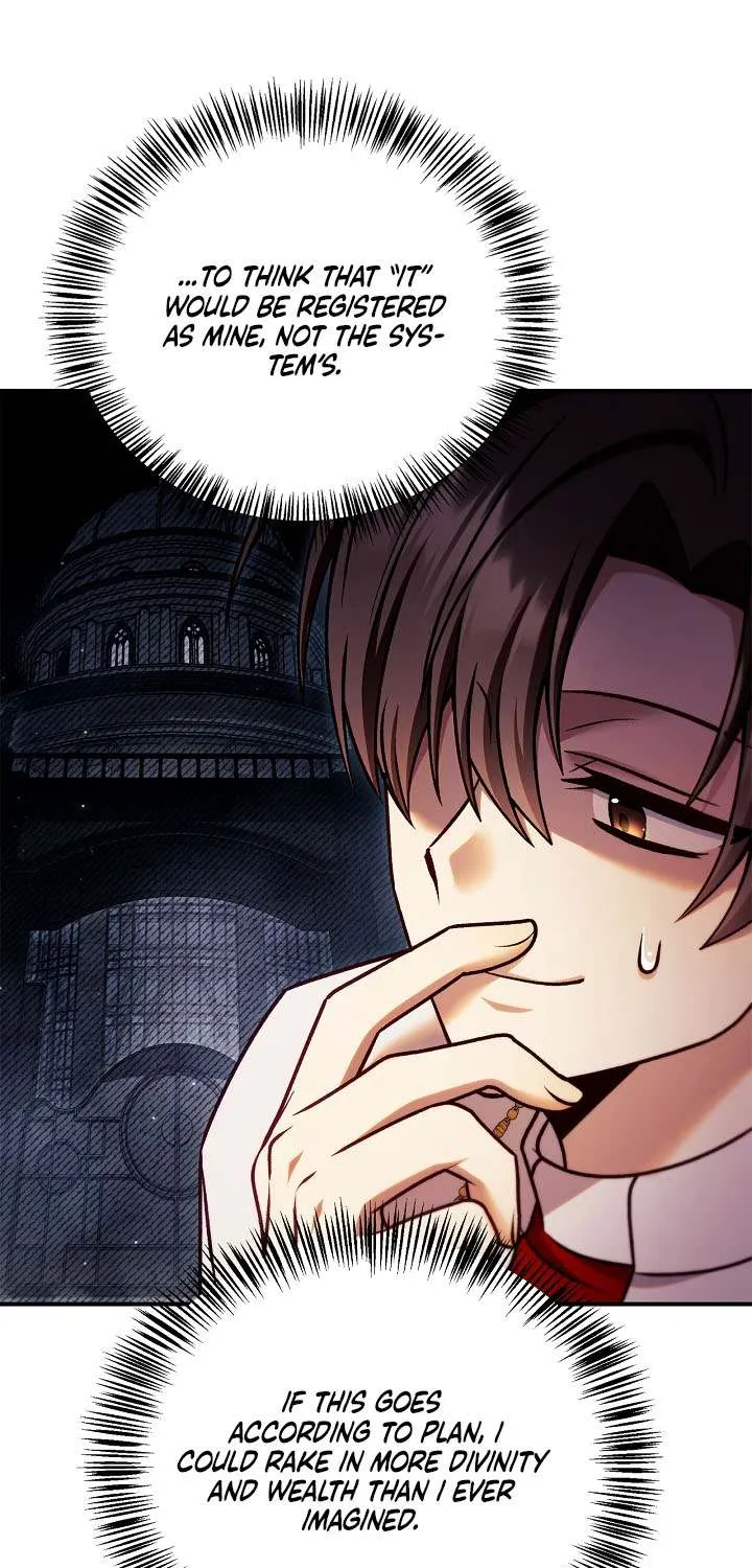 Regressor Instruction Manual Chapter 153 page 72 - 