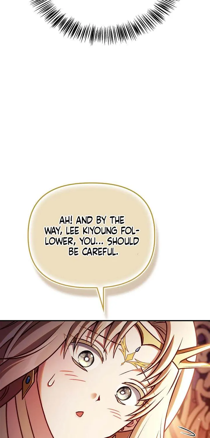 Regressor Instruction Manual Chapter 153 page 73 - 