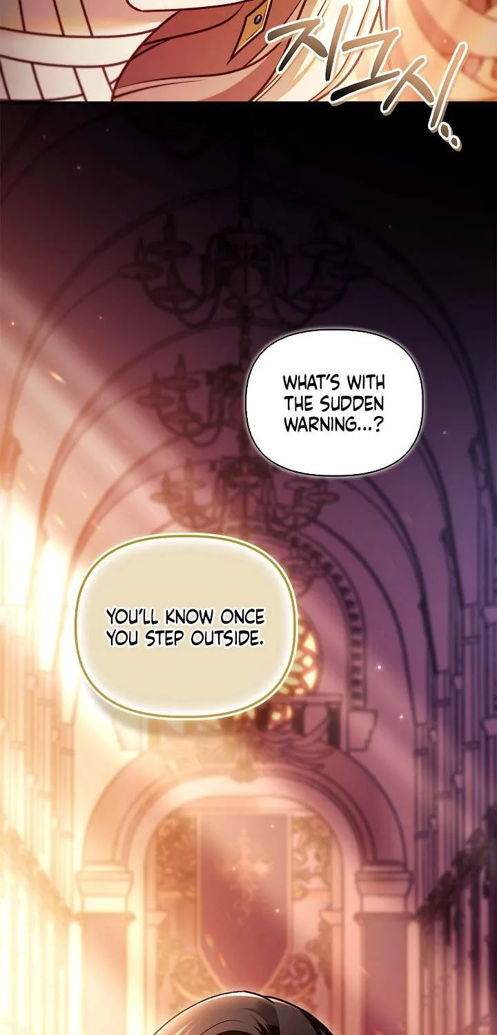 Regressor Instruction Manual Chapter 153 page 74 - 