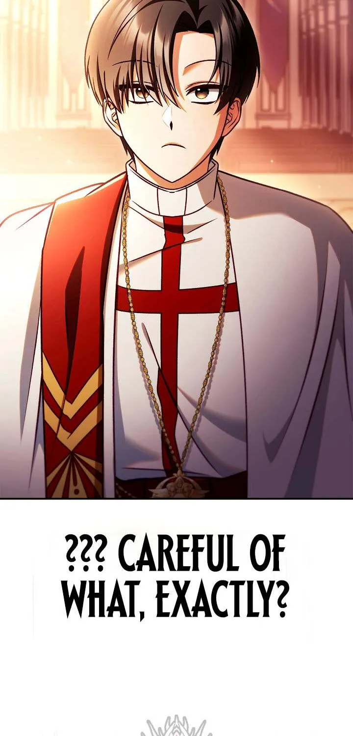 Regressor Instruction Manual Chapter 153 page 75 - 