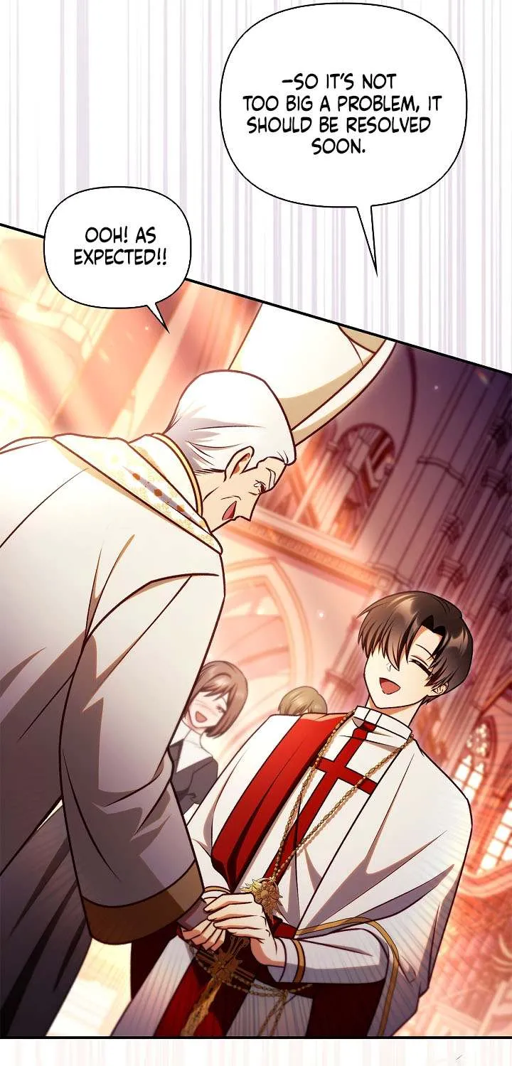 Regressor Instruction Manual Chapter 153 page 77 - 
