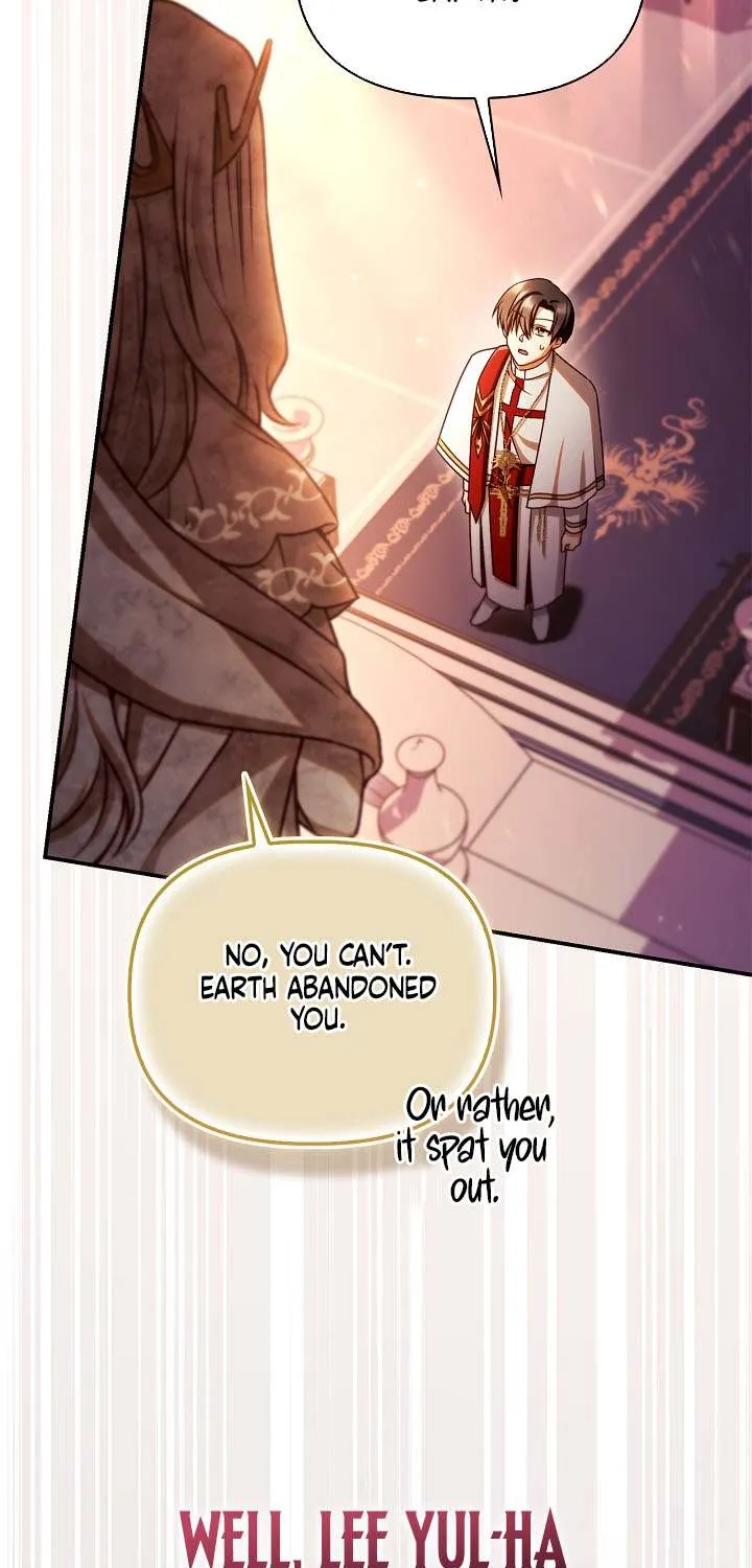 Regressor Instruction Manual Chapter 153 page 79 - 