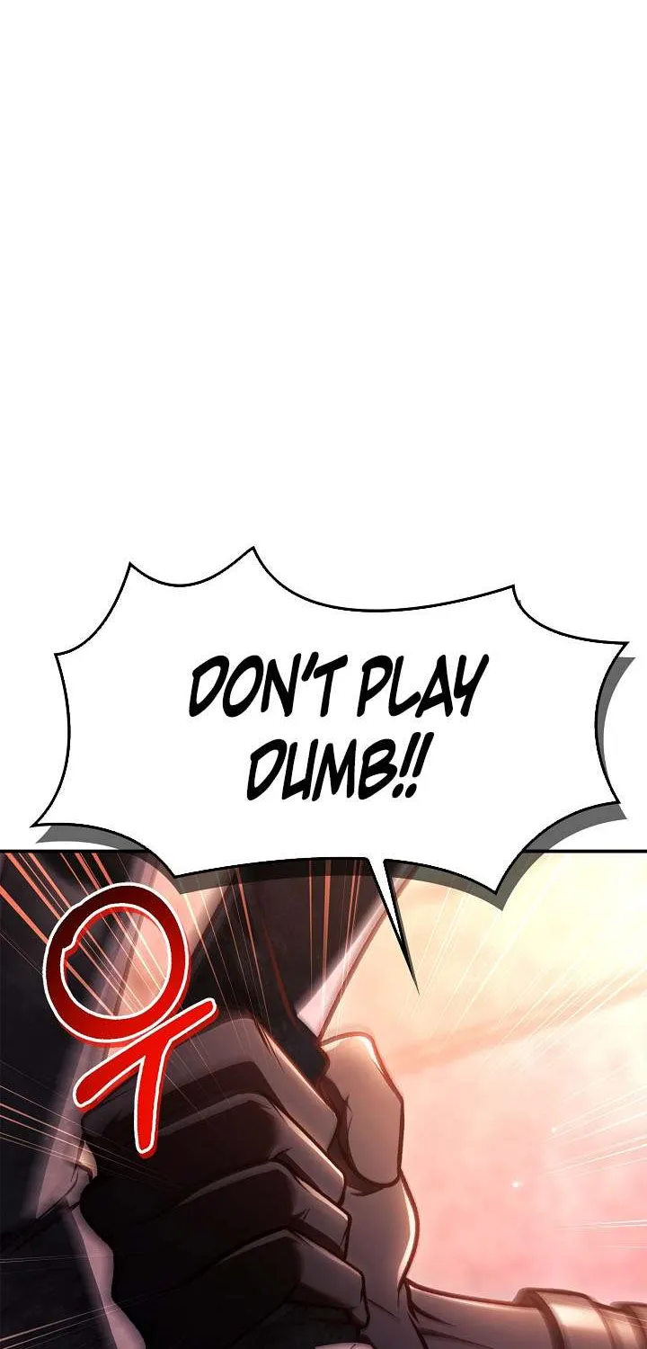 Regressor Instruction Manual Chapter 153 page 9 - 