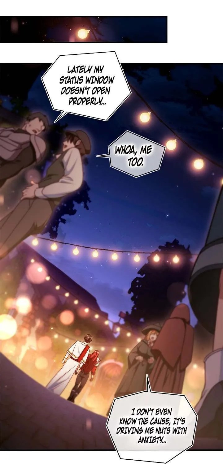 Regressor Instruction Manual Chapter 153 page 88 - 