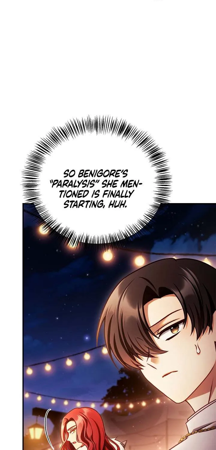 Regressor Instruction Manual Chapter 153 page 89 - 