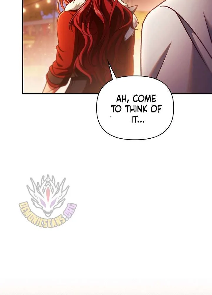 Regressor Instruction Manual Chapter 153 page 90 - 
