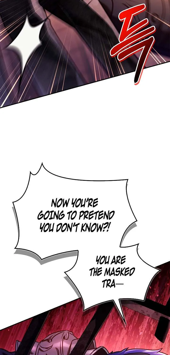 Regressor Instruction Manual Chapter 153 page 10 - 