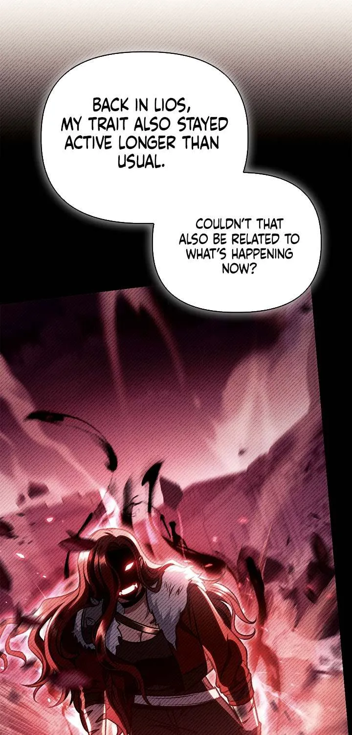 Regressor Instruction Manual Chapter 153 page 91 - 