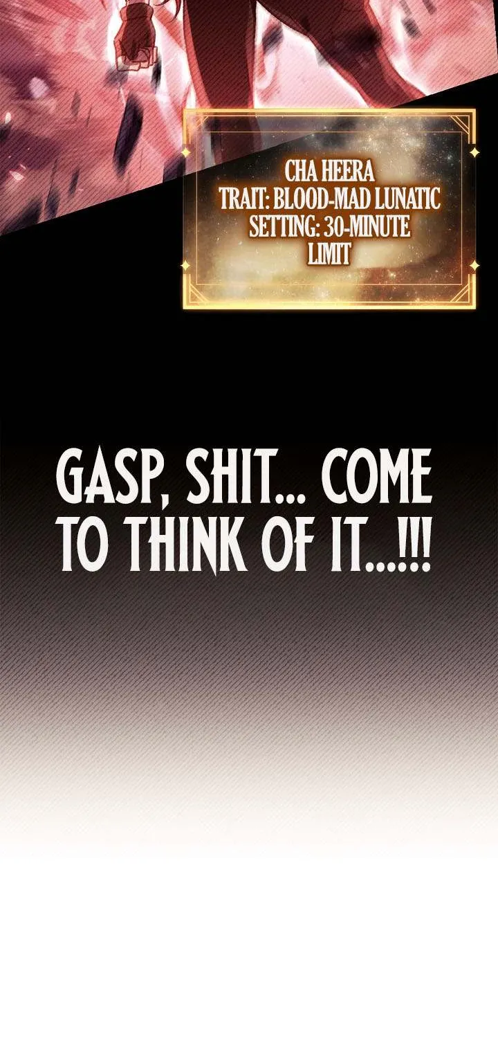 Regressor Instruction Manual Chapter 153 page 92 - 