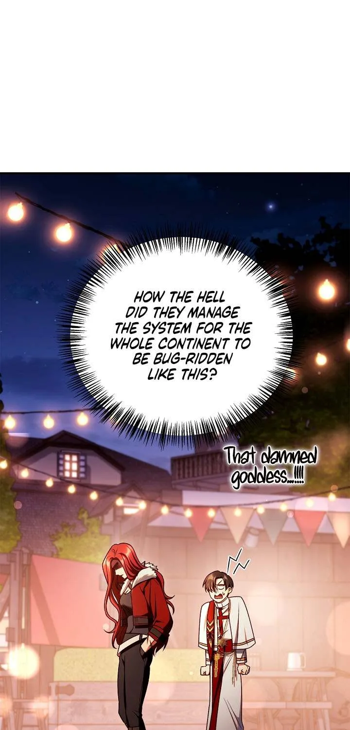 Regressor Instruction Manual Chapter 153 page 93 - 