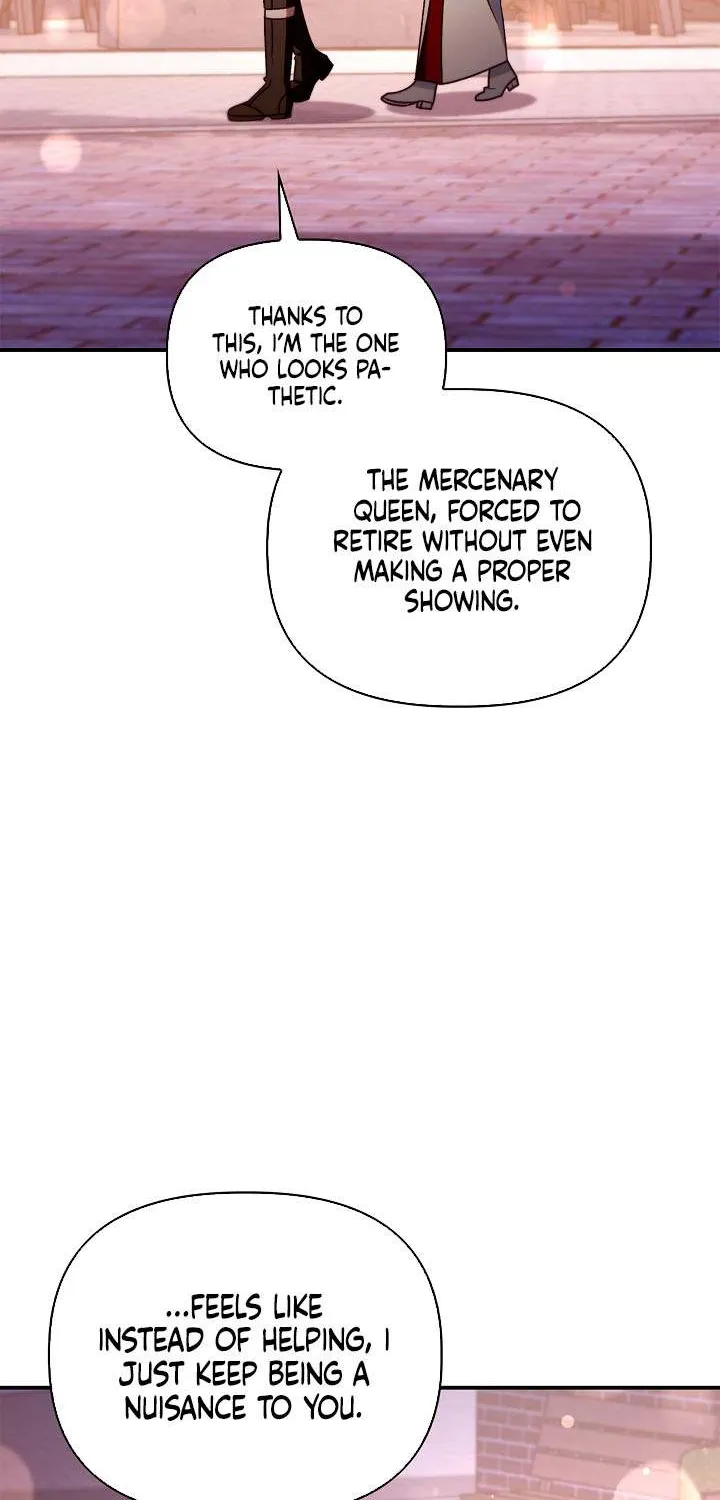 Regressor Instruction Manual Chapter 153 page 94 - 