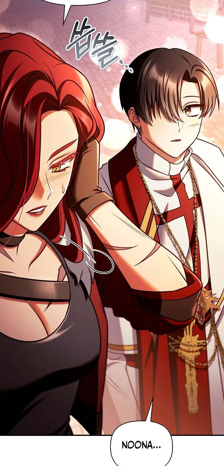 Regressor Instruction Manual Chapter 153 page 95 - 