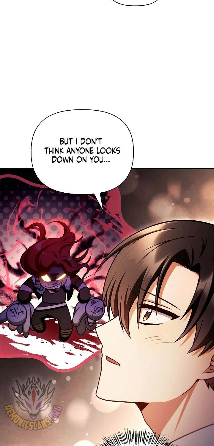 Regressor Instruction Manual Chapter 153 page 96 - 