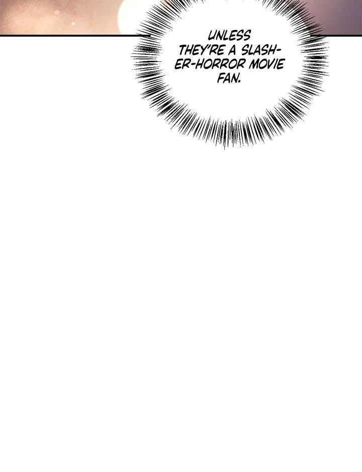 Regressor Instruction Manual Chapter 153 page 97 - 