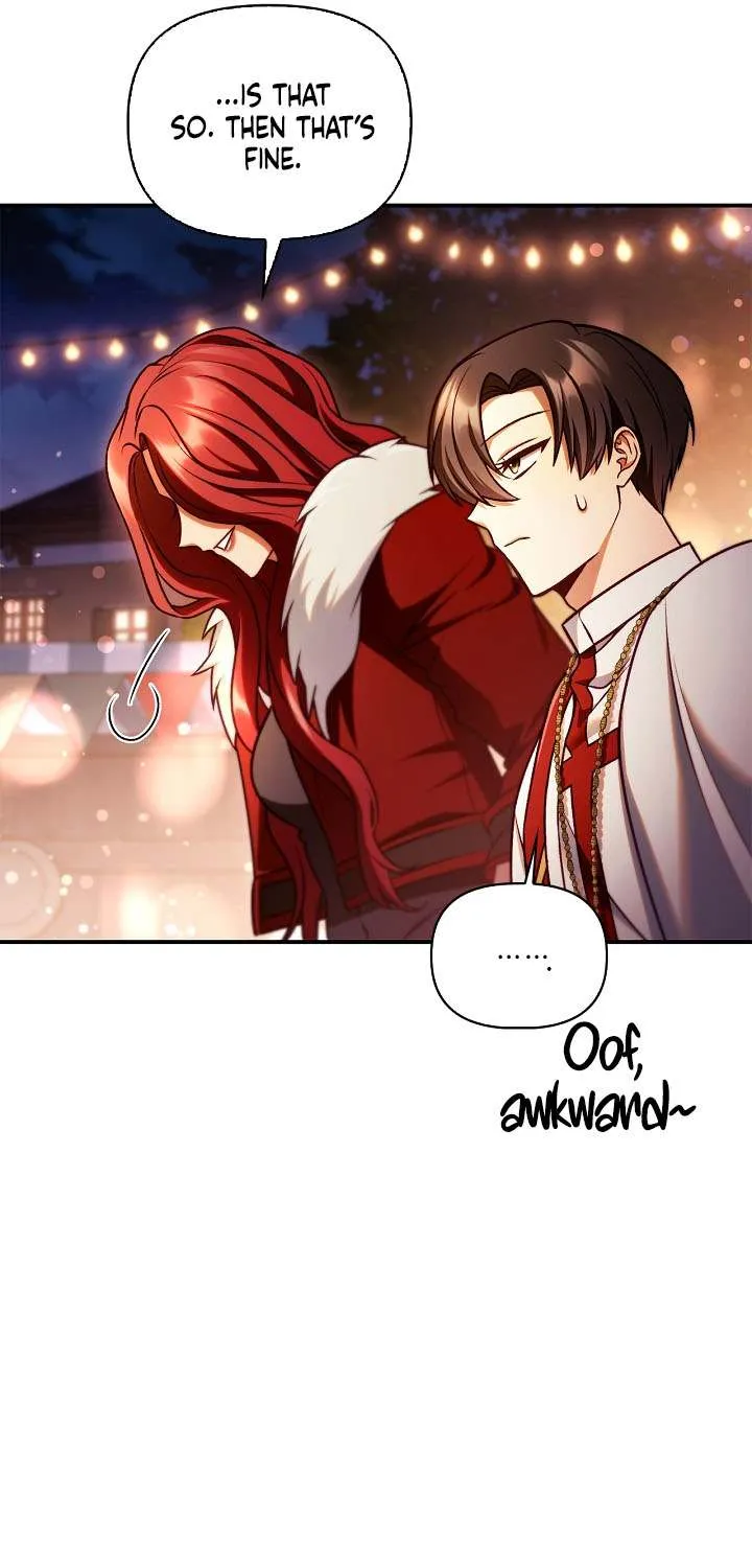 Regressor Instruction Manual Chapter 153 page 98 - 