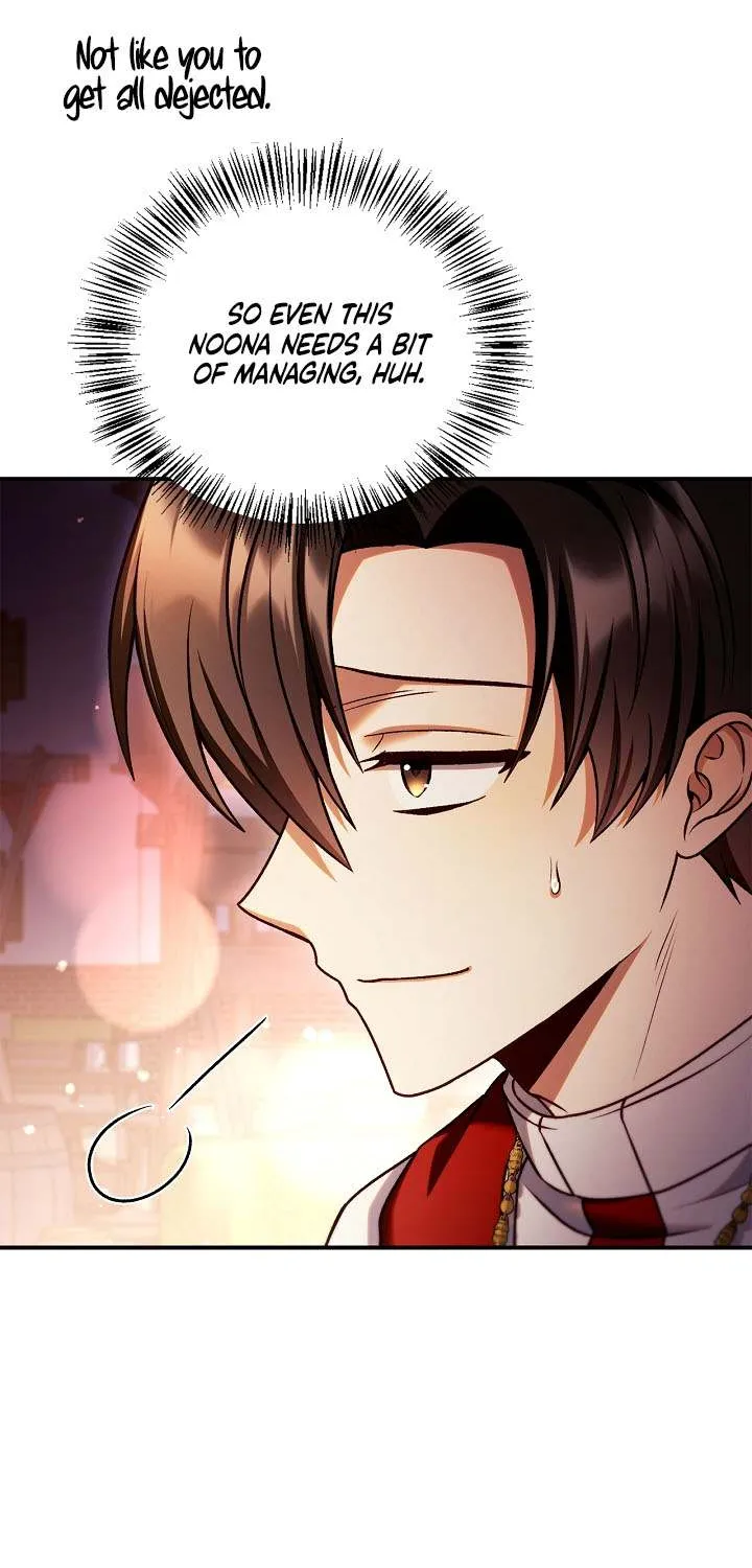 Regressor Instruction Manual Chapter 153 page 99 - 