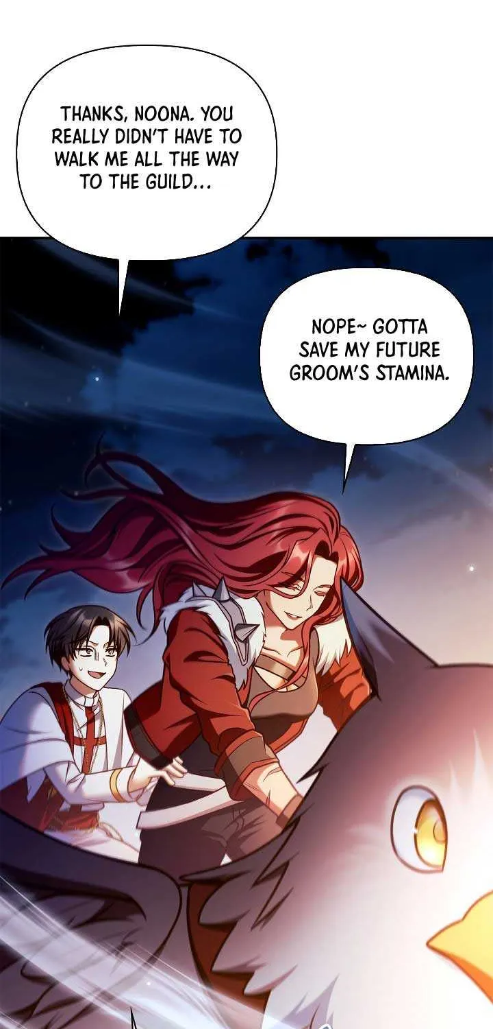 Regressor Instruction Manual Chapter 154 page 11 - 