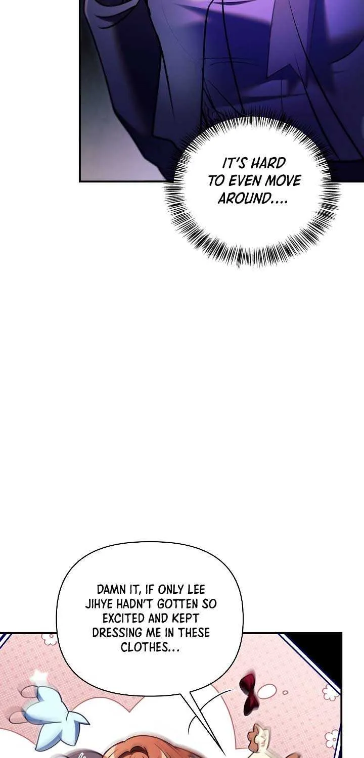 Regressor Instruction Manual Chapter 154 page 105 - 