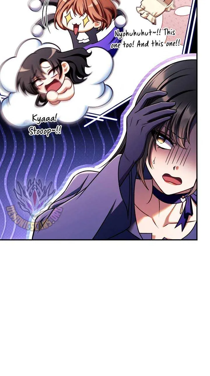 Regressor Instruction Manual Chapter 154 page 106 - 