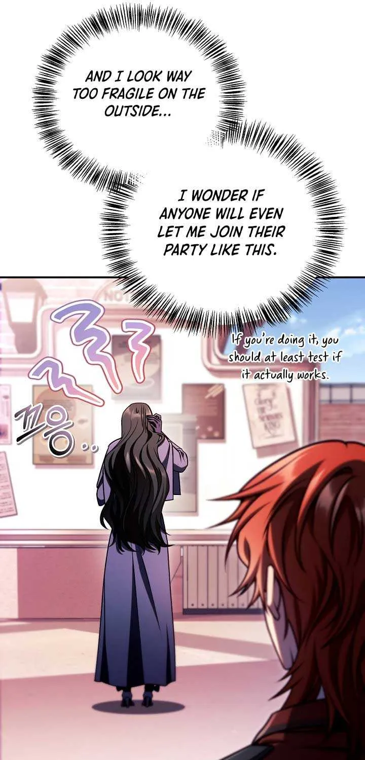 Regressor Instruction Manual Chapter 154 page 107 - 