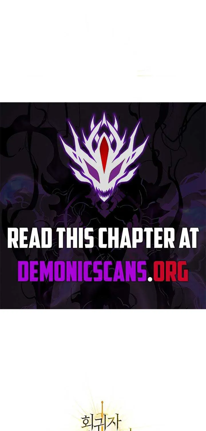 Regressor Instruction Manual Chapter 154 page 112 - 