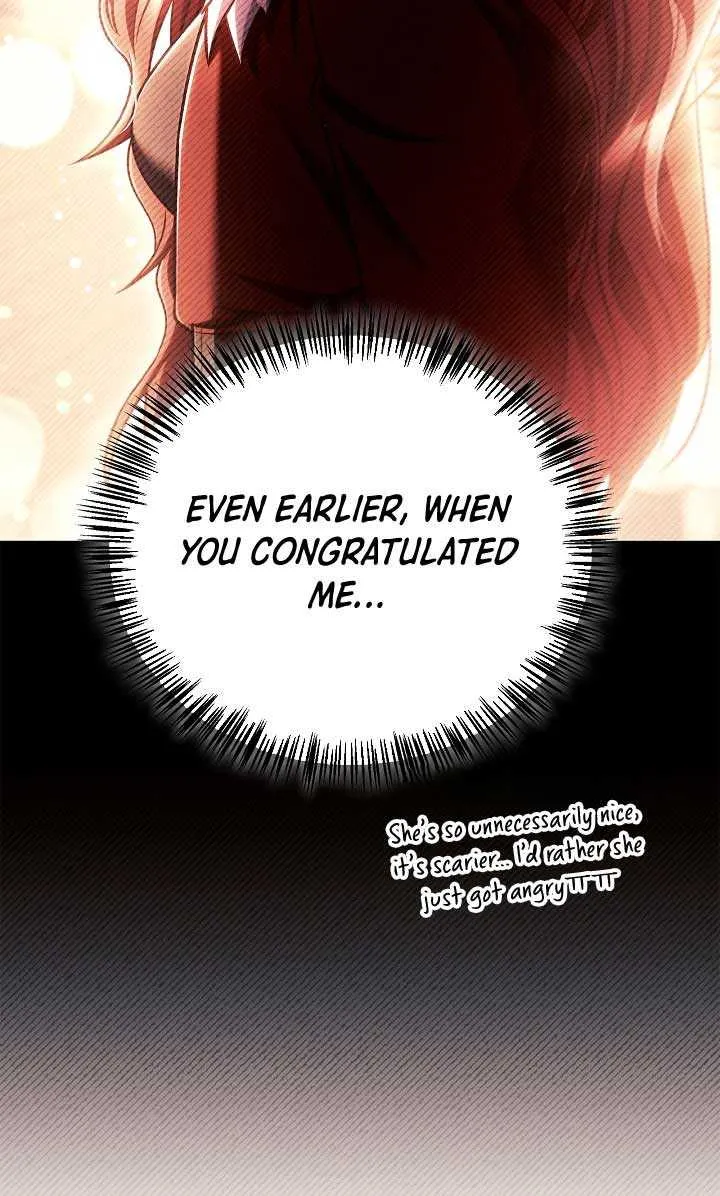 Regressor Instruction Manual Chapter 154 page 14 - 